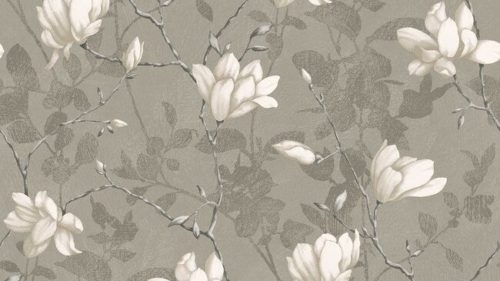 Lily Tree 7227